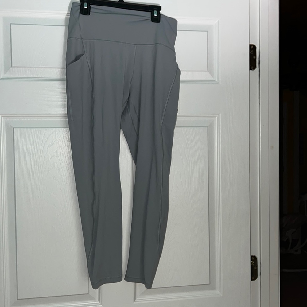 Brand new Align leggings lululemon